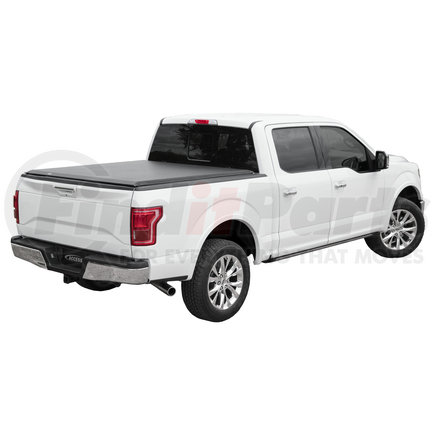 Access Tools 11419 2024 RANGER 5' BOX