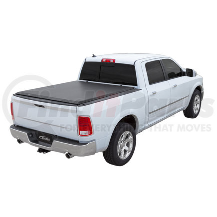 14169 by ACCESS TOOLS - ACVR RAM 1500 CCAB095''7'