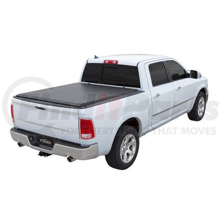 14189 by ACCESS TOOLS - CVR RAM1500 QUAD&REG09
