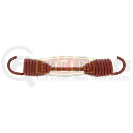 E-1880B by EUCLID - AIR BRAKE - RETURN SPRING