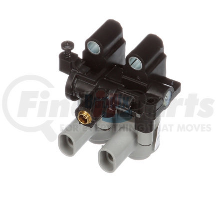 K073061 by BENDIX - SMS-9700 Air Brake ABS Solenoid Valve, Service New
