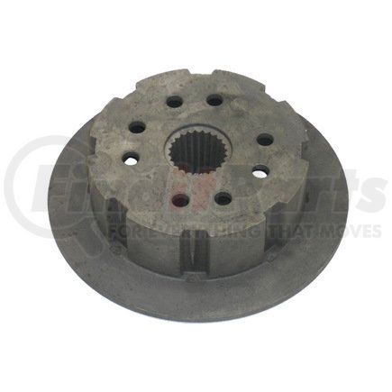 6S3398 by CATERPILLAR-REPLACEMENT - 6s3398