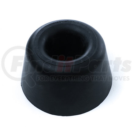 Hendrickson 24209 Suspension Saddle Load Cushion Suspension Saddle Load Cushion - Center