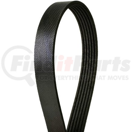 4060882 by GOODYEAR - Poly-V Belt