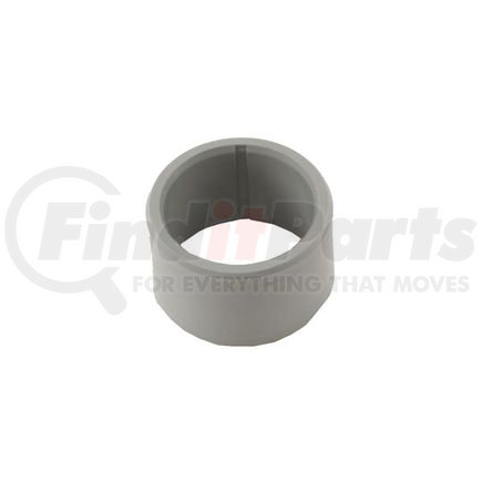 1000035 by BENDIX - Multi-Purpose Bushing