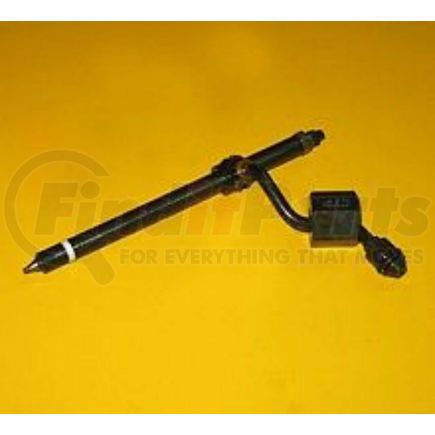 Caterpillar 9L7883 NOZZLE A
