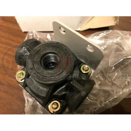 65067 by BENDIX - Superceeded by: 802743