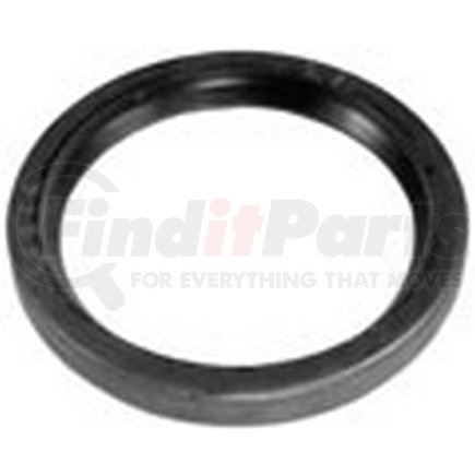 02-313 by DAYTON PARTS - 1.62/2.00/0.25 CAM SEAL