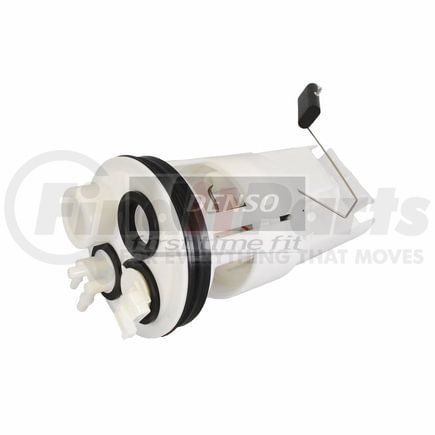 Denso 953-3067 Fuel Pump Module Assembly Fuel Pump Module Assembly