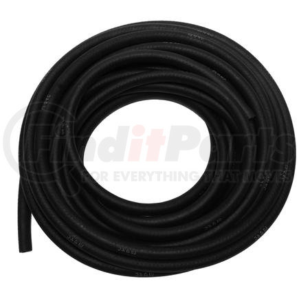 65111 by CONTINENTAL AG - Windshield Wiper / Radiator Overflow Tubing