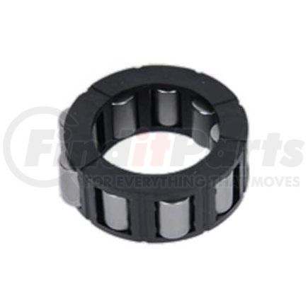 12382868 by GM - BEARING M TRNS MAIN SHF PI