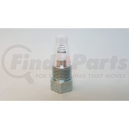 103071 by DAVCO TECHNOLOGY - Valve - 3/4" x 1/2"