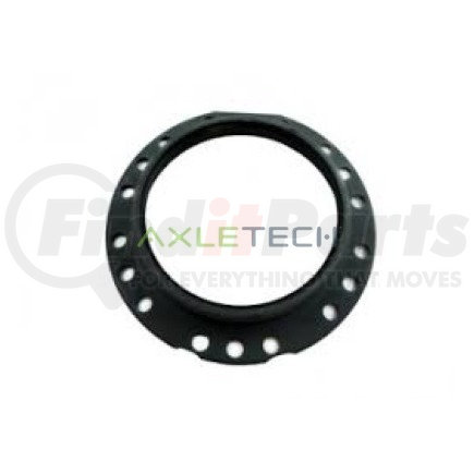 A1205L2508 by AXLETECH - Oil Seal