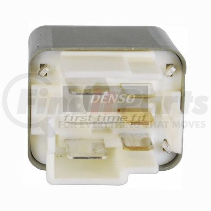 567-0024 by DENSO - Relay