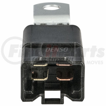 567-0050 by DENSO - Relay