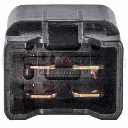 567-0055 by DENSO - Relay