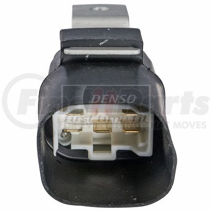 567-0059 by DENSO - Relay