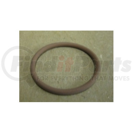 15569 by FULLER - Fuller® - O-Ring