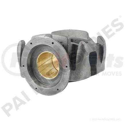 EM47550 by PAI - Trunnion - 44,000lb; w/ Bronze Bushing