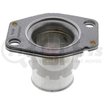 331374 by PAI - Exhaust Manifold Gasket - Sleeve with Gasket, for Caterpillar 3406E / C15 Application