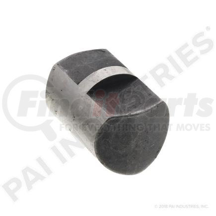 EM12300 by PAI - Wedge Set - Mack CRDP 32 / CRDPC 92/112 / CRD 200/202