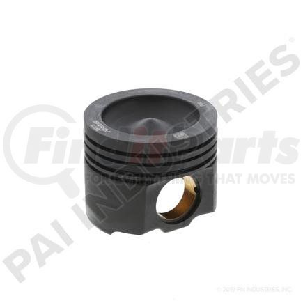 311110 by PAI - Engine Piston - for Caterpillar C7 Application