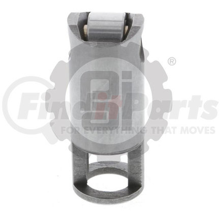 490064 by PAI - Engine Camshaft Roller Lifter - 2004-2015 International 2004-2015 International DT566E HEUI/DT570/DT466E HEUI Engines