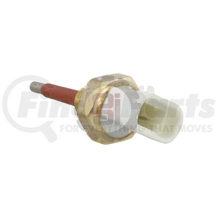 650650 by PAI - Engine Coolant Level Sensor - Detroit Diesel Series 60 Application