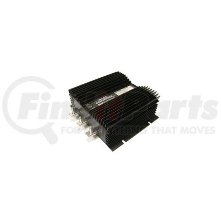 52304 by SURE POWER - CONV,40A,24/12V