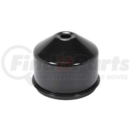 1842706C1 by NAVISTAR - COVER CENTRIFUGE