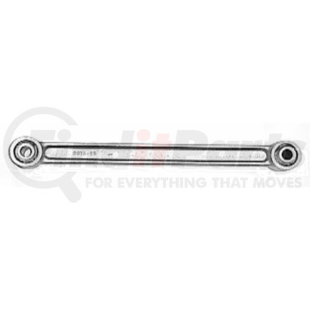 0075-20 by REYCO - Axle Torque Rod - 19-7/8 in., Non-Adjustable