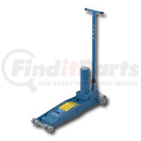 5214 by OTC TOOLS & EQUIPMENT - 4-TON CAPACITY FORK LIFT JACK