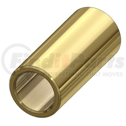 SBB-JFE by POWER10 PARTS - BRONZE BUSHING (JFE) 1in OD x 3/4 IDin x 2-1/2in OAL