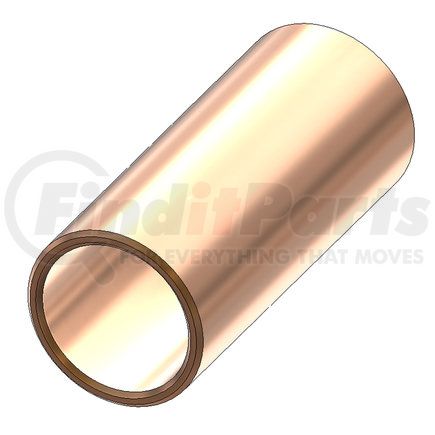 SBB-RNK by POWER10 PARTS - BRONZE BUSHING (RNK) 1-1/2in OD x 1-1/4in ID x 4in OAL