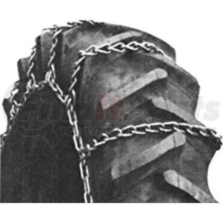 Security Chain QG0836 TIRE CHAIN