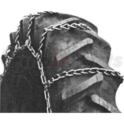 QG0836 by SECURITY CHAIN - TIRE CHAIN
