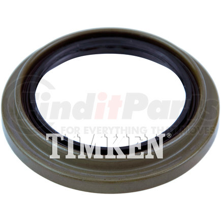 710625 by TIMKEN - 710625;A/AM-SRC SEAL