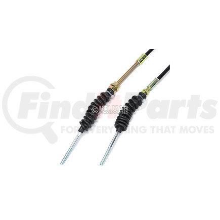 309693 by HYSTER - Replacement for Hyster - CABLE