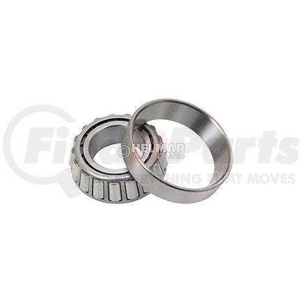 9022106208 by HYUNDAI - BEARING ASSEMBLY