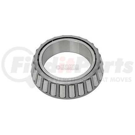 65161 by CROWN - CONE, BEARING