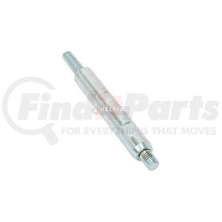 45835-2332071 by TOYOTA - BOLT, TILT LOCK