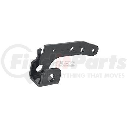 5800129-86 by YALE - Replacement for Yale Forklift - CRANK
