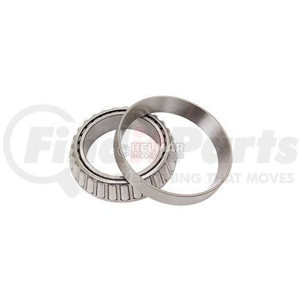 66009871 by HYSTER - BEARING ASSEMBLY