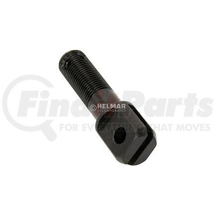 59431-10H01 by NISSAN - BOLT, ANCHOR