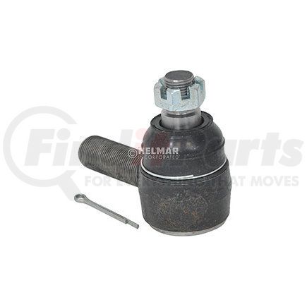 91843-51200 by MITSUBISHI / CATERPILLAR - TIE ROD END