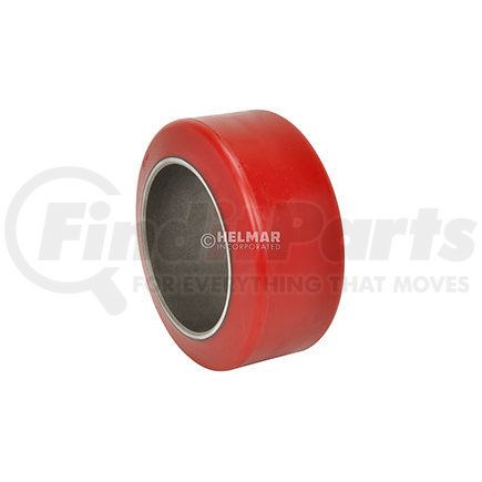 WH-809-95D by THE UNIVERSAL GROUP - TIRE, PRESS-ON
