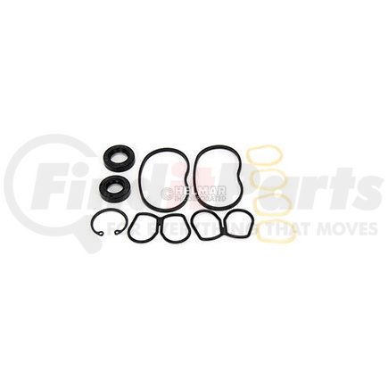 92571-00018 by MITSUBISHI / CATERPILLAR - SEAL KIT, HYDRAULIC PUMP