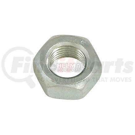 94115-51400 by MITSUBISHI / CATERPILLAR - NUT