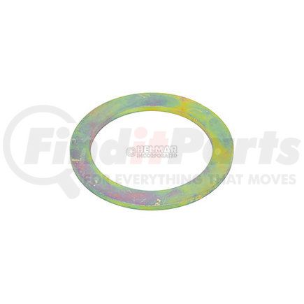 91823-00500 by MITSUBISHI / CATERPILLAR - SHIM, STEER AXLE