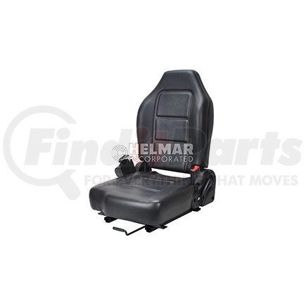 MODEL 4800 by THE UNIVERSAL GROUP - NARROW SEAT / SWITCH